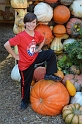 Kids_DALA_10-2014 (127)